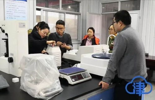 制造業(yè)立市 一座城與千萬(wàn)人的光榮和夢(mèng)想
