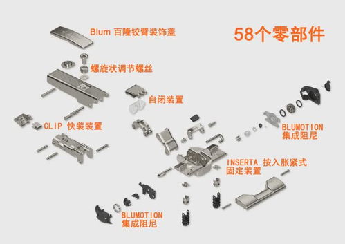 百隆探索之行 奧地利工廠實地探訪，感受前沿科技魅力與技術交流