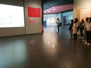 銘記歷史 把握未來 計算機(jī)學(xué)院發(fā)展對象實(shí)踐助力科技領(lǐng)域技術(shù)開發(fā)